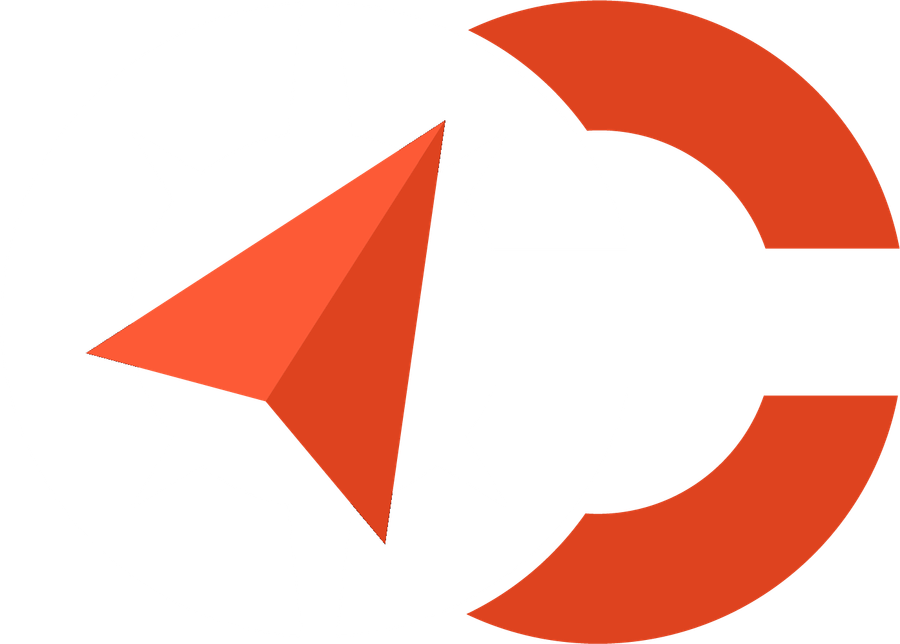 Compass Creative logo